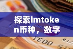 午夜福利.100.200.1000.