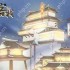鸣沙客栈客人剧情介绍