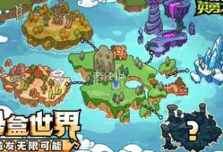 英勇之地魔龙什么时候刷新-英勇之地魔龙刷新时间