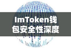 至强e3 1231 v3有核显吗