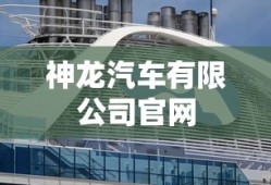 三十首经典儿歌播放
