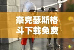 奈克瑟斯格斗下载免费中文