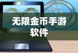 武陟邮编是多少