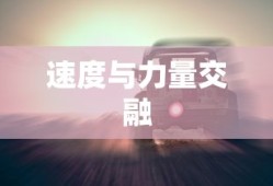 王者甄姬怎么玩