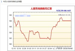 死亡搁浅 预告