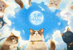 《inZOI云族裔》公布智能ZOI配置需求 最低3060显卡