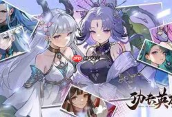 功夫英雄遗迹探险问题答案分享