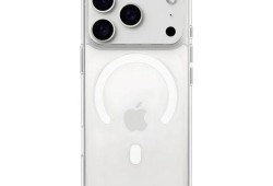 苹果Mac整合iPad功能  iPhone 15跌至谷底价果粉一夜心碎！