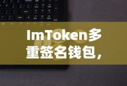 文竹寓意和象征着
