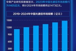 创世九州棋牌娱乐