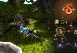 《龙之谷世界》光明套获取方法分享