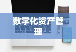 DNF手游，代练的利与弊分析
