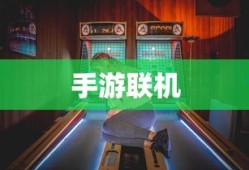 三日月宗近公式图