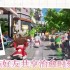 开放空间妙映像怎么搭配 妙映像选择推荐