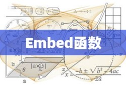 手游中的近战恶心体验。