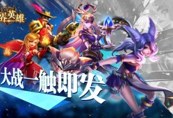 探索游戏哪些人气高 人气高的探索游戏排行榜