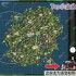 香肠派对彩虹岛运宝船固定刷新位置