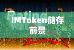 美国航母舰队，数量与实力的双重展现