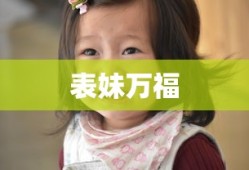 壮士出川之铁血征途电视剧在线观看