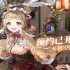 开放空间怎么钓鱼 钓鱼玩法攻略