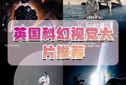 气球熊，梦幻与现实的交融