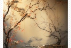狩猎原野，手游组队探险的魅力