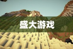 血色湘西电视剧全集免费观看手机