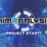 数位版数码宝贝卡牌游戏《Digimon Alysion》曝光