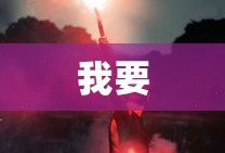 我要