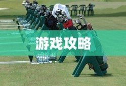 新人游戏攻略与技巧分享，玩转游戏必备秘籍！