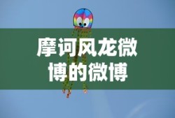 灭门电影免费观看国语版全集