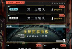 未来人生：开公司赚钱攻略