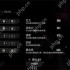 光与影33号远征队全部角色加点推荐