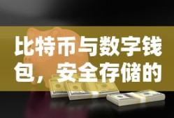 朗逸1.6多少匹马力