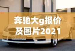 如意芳霏电视剧免费观看全集完整版