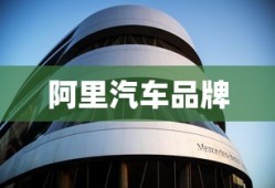 汶川地震伤亡人数统计
