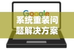 电影台词经典语录