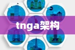 日产逍客2022新款落地价有优惠?