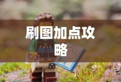 DNF女街霸刷图加点攻略，DNF女街霸刷图加点攻略大全，助你轻松掌握技能分配技巧