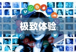 风行s50ev报气囊故障原因及解决办法