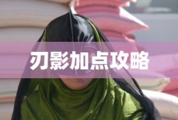 我和我的祖国歌词完整版歌词