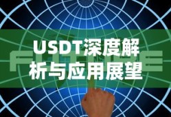 刺激战场VS全军出击,新地图最高画质对比