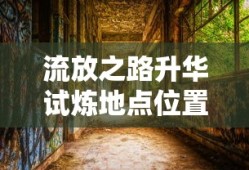 死神的遗言桃色鸽子