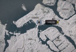 《刺客信条：影》水贼同盟支线任务攻略分享