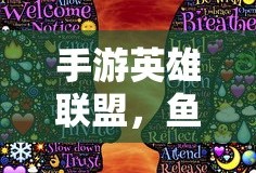 卧底警花电视剧在线观看免费全集高清