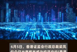 《喜剧之王》高清完整版在线观看