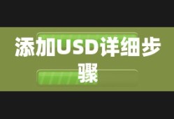 绝望教室动漫免费全集在线看
