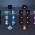 源序空间4-20三星通关技巧