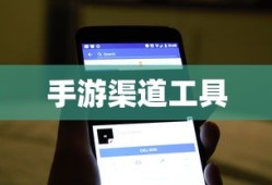 韩信字什么号什么人称什么