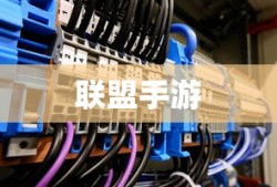 哈弗h6运动版2018款